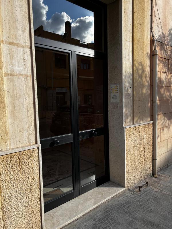 Fiore di Marte - image 11