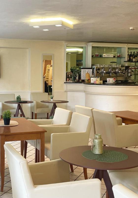 Hotel Little - image 36