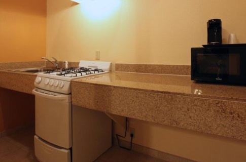King Suite image 4