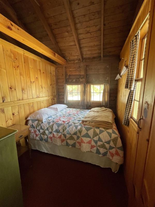 Two-Bedroom Villa image 4