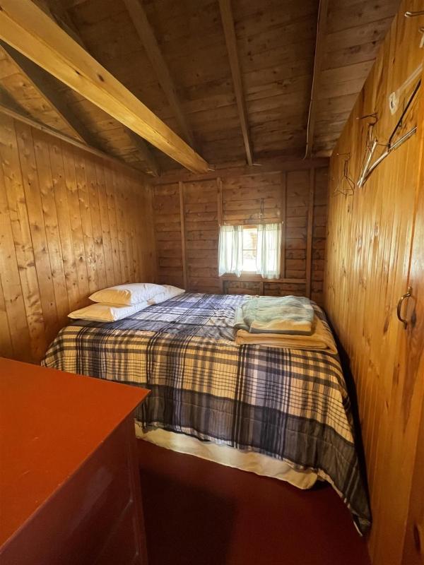 Two-Bedroom Villa image 3