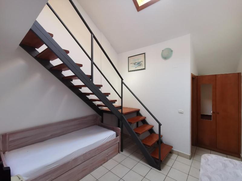 Pansion Karoca - image 15