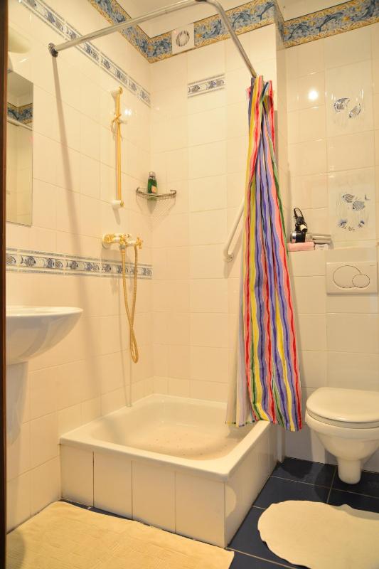 Double or Twin Room image 3