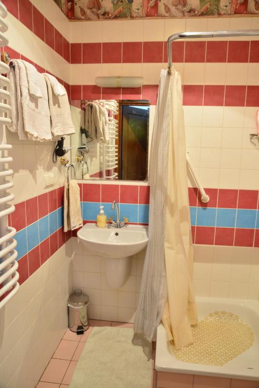 Double or Twin Room image 3