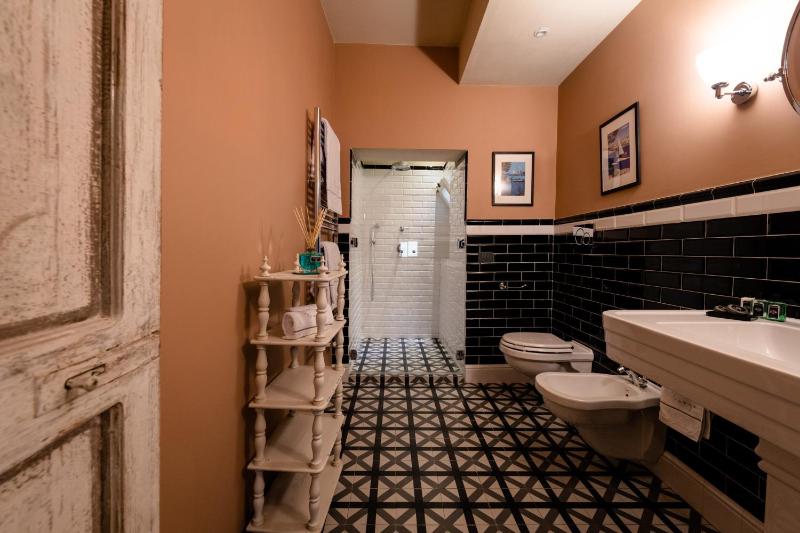 Borgo Signature Rooms - image 11