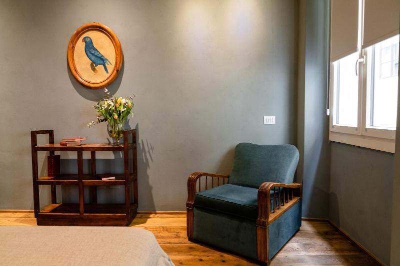 Borgo Signature Rooms - image 14