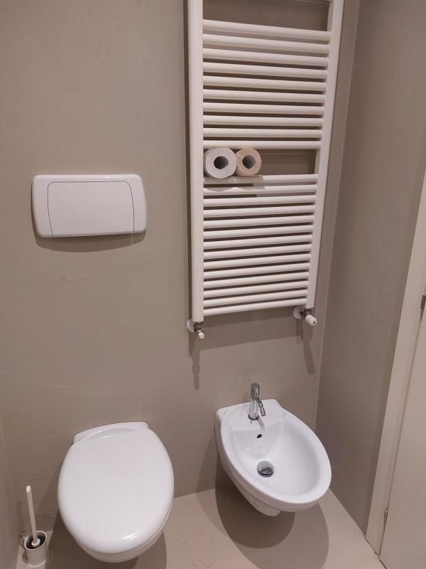 Hotel Little - image 15