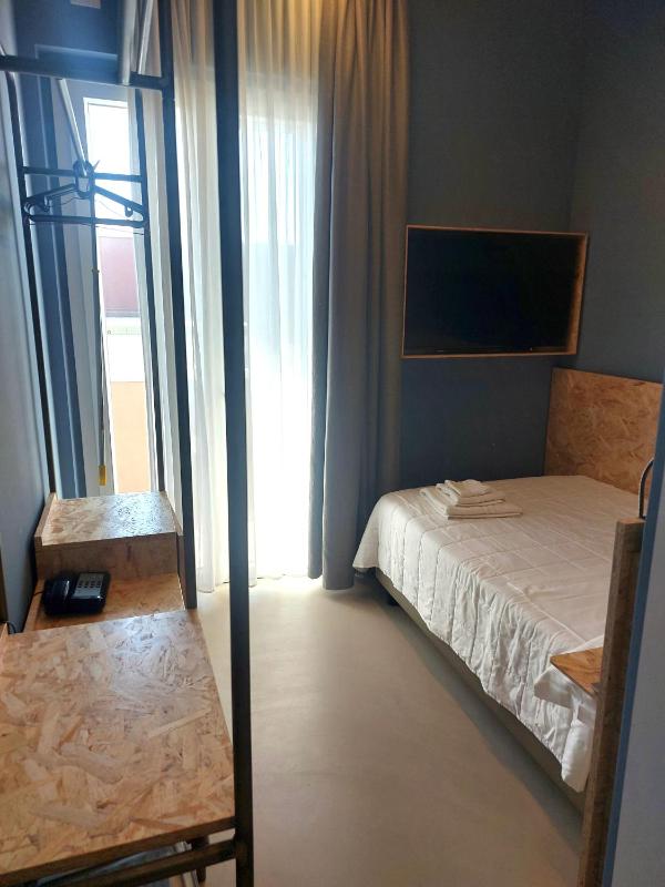 Hotel Little - image 22
