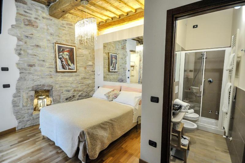 Case Brizi Assisi - image 39