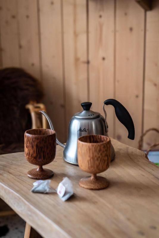 Studio Insolite Viking - image 8