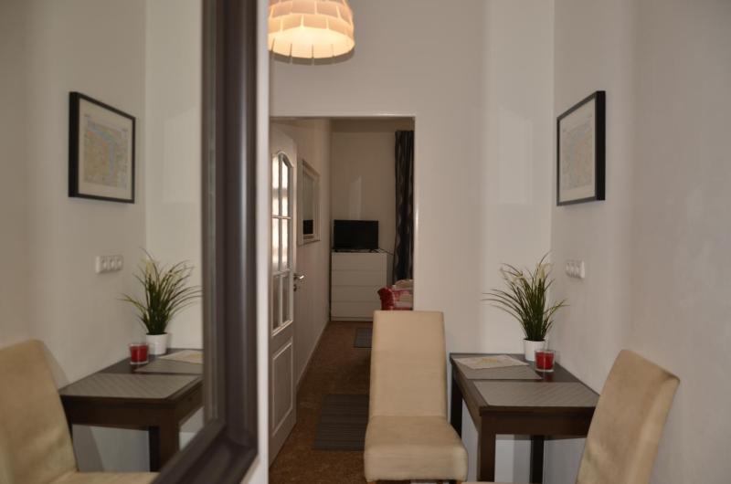 Deluxe Junior Suite image 4