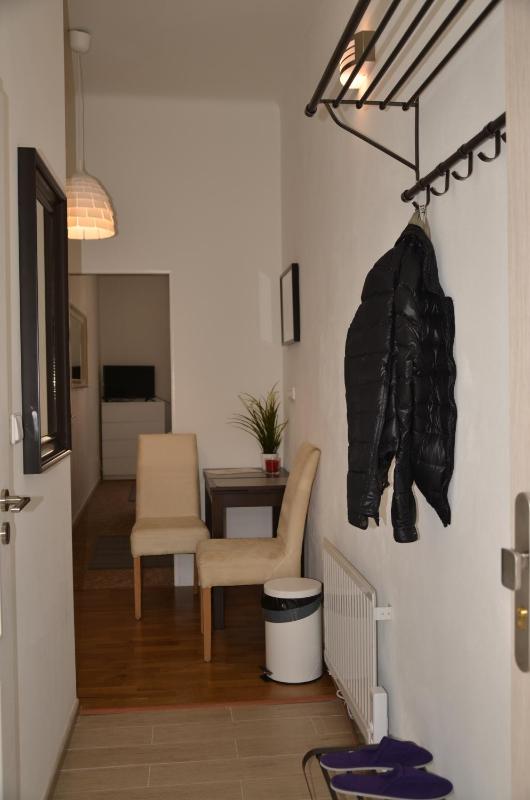Deluxe Junior Suite image 3