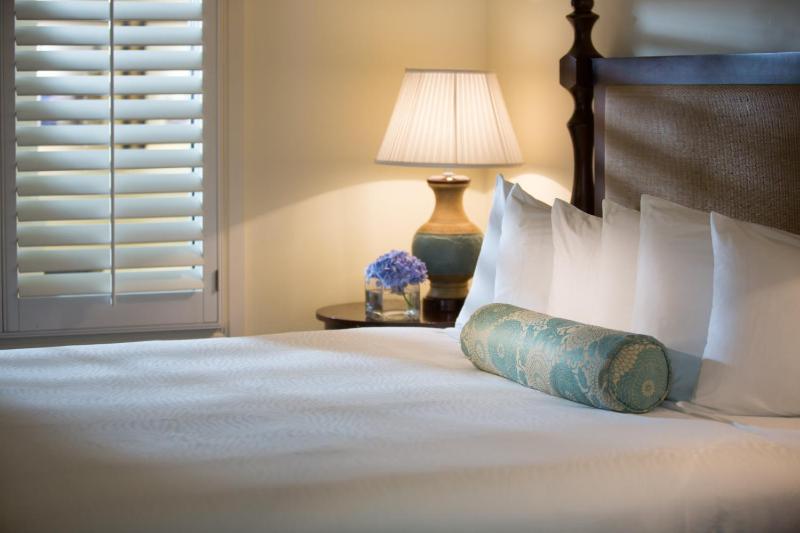 Essential Room  image 1