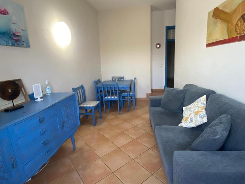 Two-Bedroom Apartment image 2