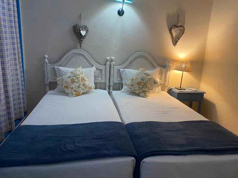 Two-Bedroom Apartment image 3