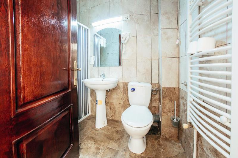 Suite image 1