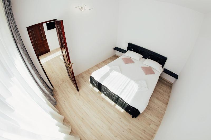 Double or Twin Room image 1