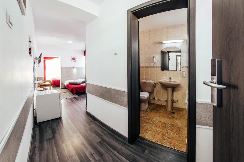 Suite image 2