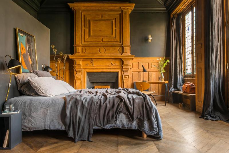Superior Double Room image 1