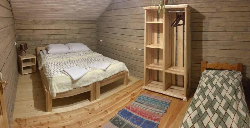 Two-Bedroom House image 3
