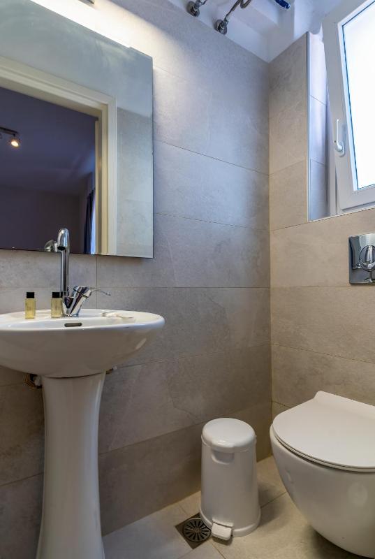 Double or Twin Room image 1