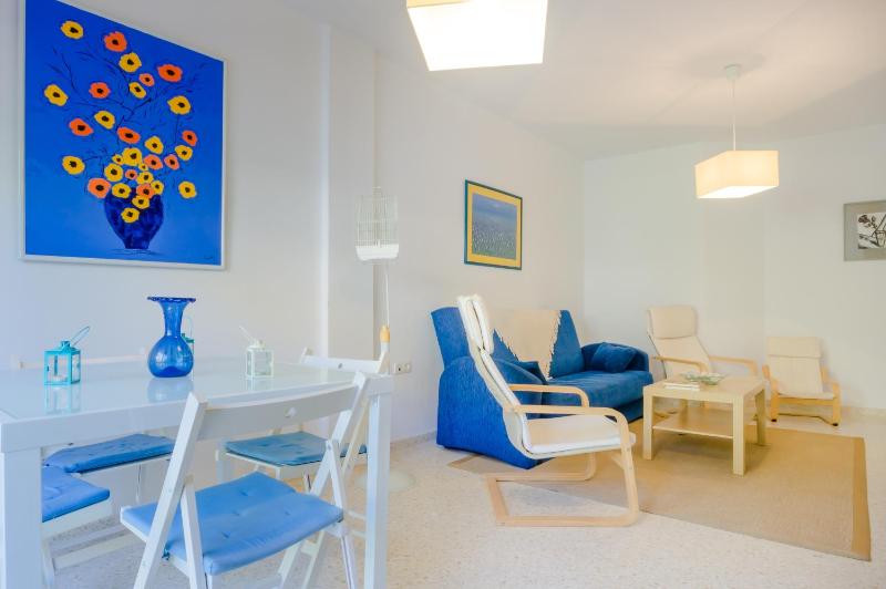 Apartamentos Sanlúcar & Doñana - image 21