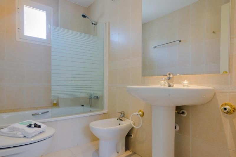Apartamentos Sanlúcar & Doñana - image 20