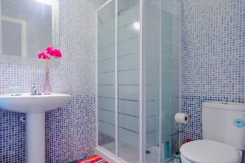 Apartamentos Sanlúcar & Doñana - image 6