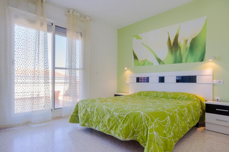 Apartamentos Sanlúcar & Doñana - image 15