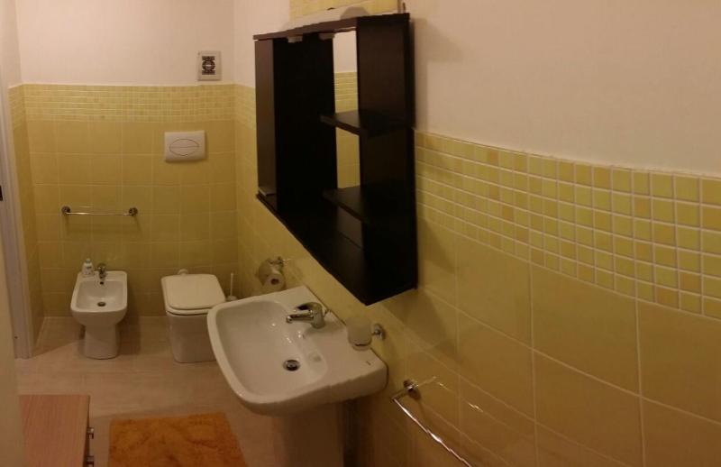 Triple Room image 3
