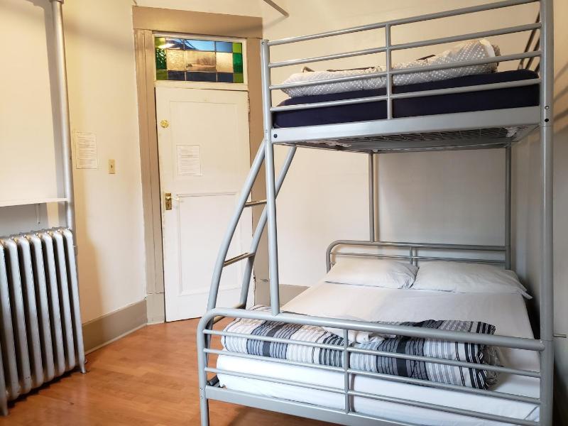 St Clair Hostel - image 3