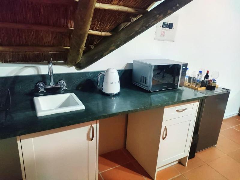 Lipizzaner Lodge - Kyalami Midrand - image 5