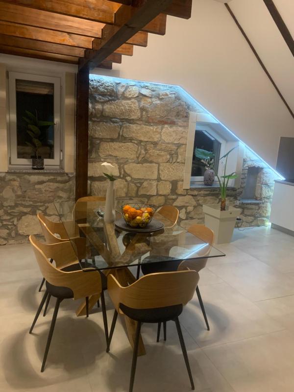 KARTAL centar apartment - image 2