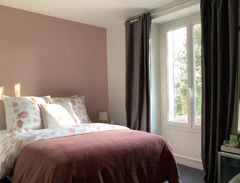 Superior Double Room image 1