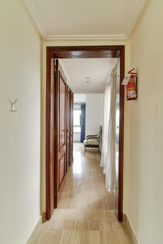 Exquisite Oceanfront Suite - image 16