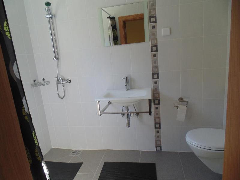 Two-Bedroom House image 3
