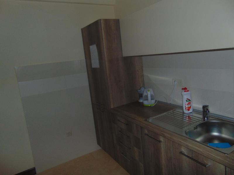 Two-Bedroom Apartment (6 Adults) image 3