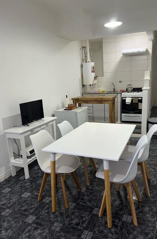 Apartamento San Martin - image 3