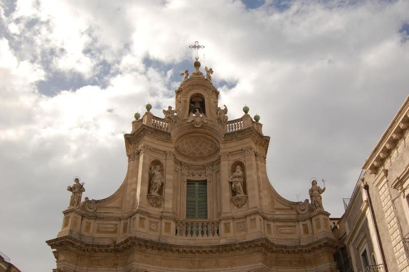 San Demetrio - image 8