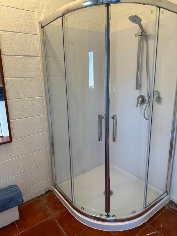 MALFROY Motor Lodge Rotorua - image 14