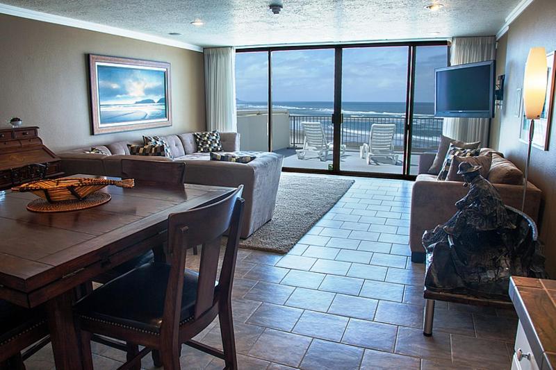 Inn at Spanish Head Resort Hotel - image 33
