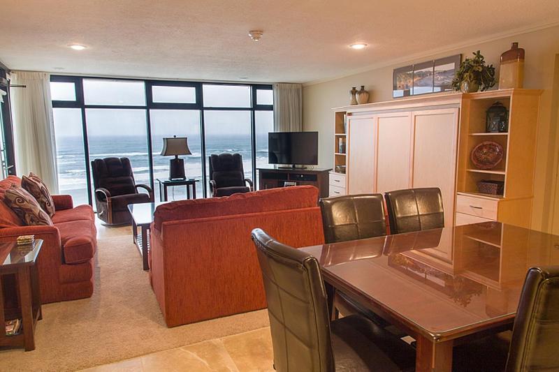 Inn at Spanish Head Resort Hotel - image 21