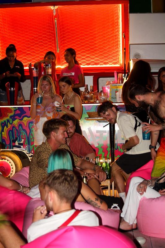 SocialTel Koh Samui - image 7