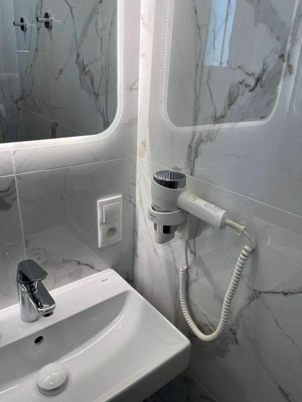 Apartament BALTIC 1 - image 16