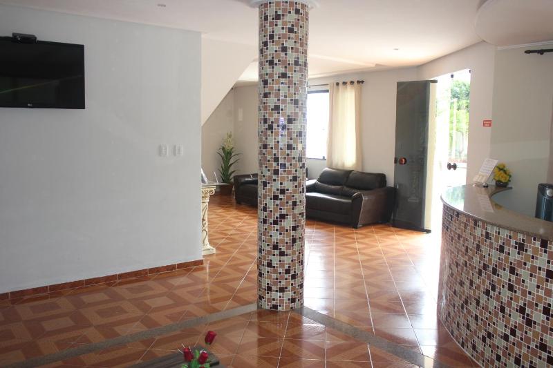 Hotel Litoral - image 39