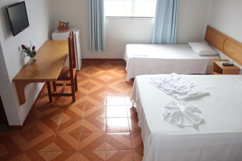 Hotel Litoral - image 12