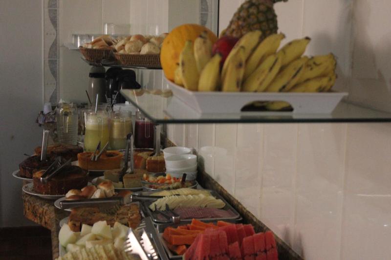 Hotel Litoral - image 49