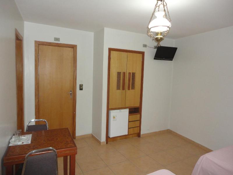 Hotel Joamar - image 15