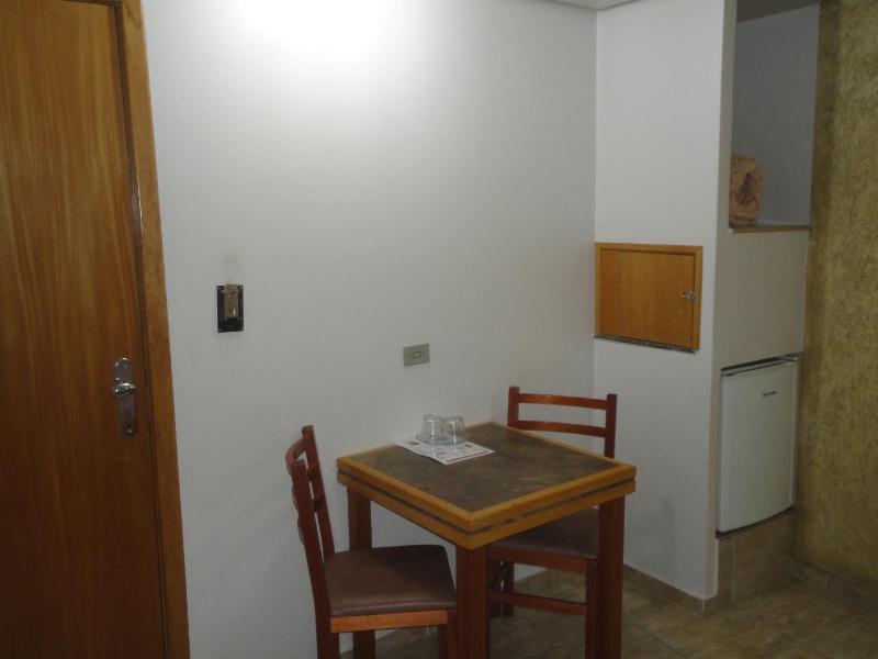 Hotel Joamar - image 16