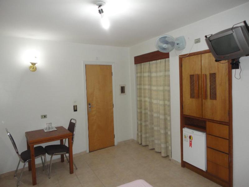 Hotel Joamar - image 9